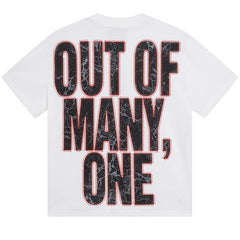 GODSPEED Strike Out T-Shirt