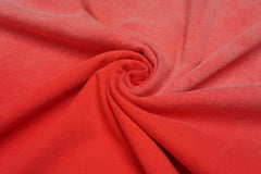 VALLEY FOREVER RED TARGET PRACTICE TEE