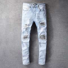 AMIRI Jeans #699