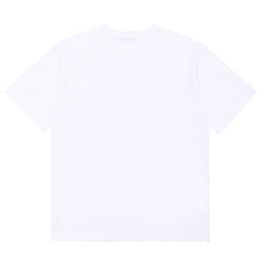RHUDE T-Shirts