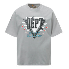 Gallery Dept. Professional Tee