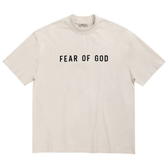 Fear Of God ESSENTIALS T-Shirt