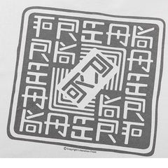 Saint Michael With Out Fear T-Shirt