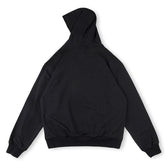 Sp5der Arach Hoodie