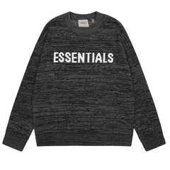 Fear of god Sweaters