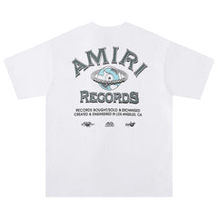 AMIRI T-Shirts