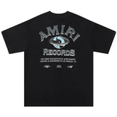 AMIRI T-Shirts