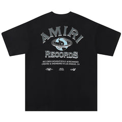 AMIRI T-Shirts
