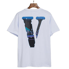 Vlone T-shirts