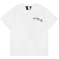 Vlone T-shirts