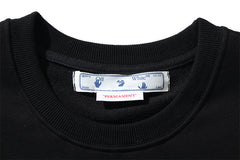 OFF WHITE Sweatshirts