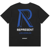 REPRESENT T-Shirts