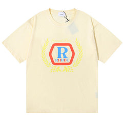 RHUDE T-Shirt