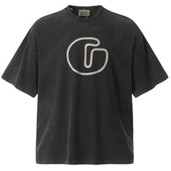 Gallery Dept T-Shirts