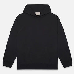 FEAR OF GOD ESSENTIALS Drawstring Hoodies