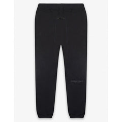 FEAR OF GOD ESSENTIALS Drawstring Track Pants