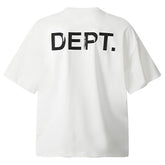 Gallery Dept T-Shirt Loose Fit