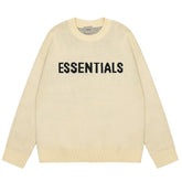 Fear of god Sweaters