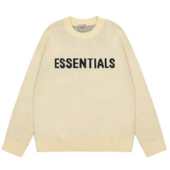 Fear of god Sweaters