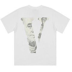 VLONE T-shirts