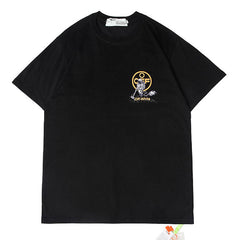 OFF WHITE T-Shirt