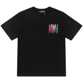 AMIRI T-Shirts #2269
