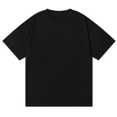 RHUDE T-Shirts