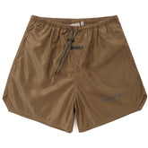 Fear Of God ESSENTIALS 3M Reflective Shorts