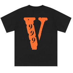 Vlone T-shirts