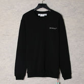 OFF WHITE Sweatshirts