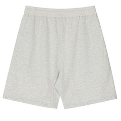 Fear of God 7 Digital Print Shorts