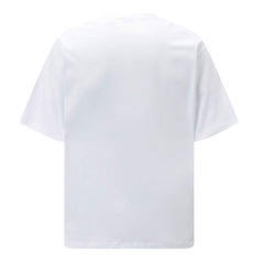 GALLERY DEPT. Professional Brand-Print Regular-Fit Cotton-Jersey T-Shirts