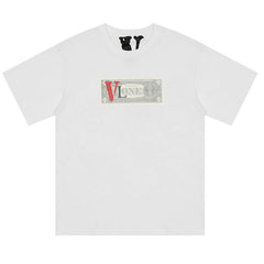VLONE T-shirts