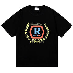 RHUDE T-Shirt