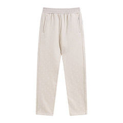 REPRESENT Trendy Pants