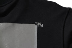 OFF WHITE Sweatshirts