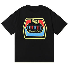 RHUDE T-Shirt