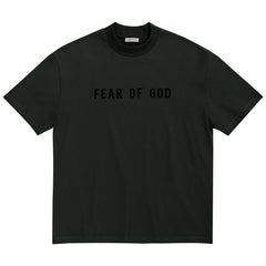 Fear Of God ESSENTIALS T-Shirt