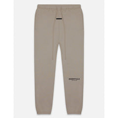 FEAR OF GOD ESSENTIALS Drawstring Track Pants