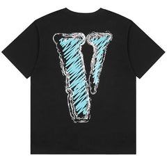 Vlone T-Shirts