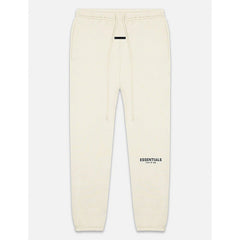 FEAR OF GOD ESSENTIALS Drawstring Track Pants