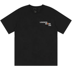Vlone T-shirts