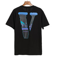 Vlone T-shirts
