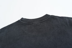 VALLEY Vale Dreams Sport MOTOCROXXX TEE