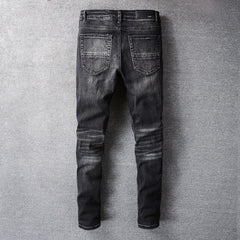AMIRI Jeans #698