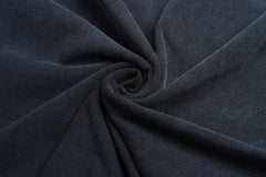 VALLEY Vale Dreams Sport MOTOCROXXX TEE