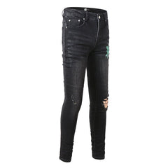 AMIRI Jeans #858