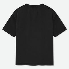 RHUDE University T-Shirt