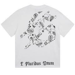 GODSPEED Hollywood Inferno T-Shirt