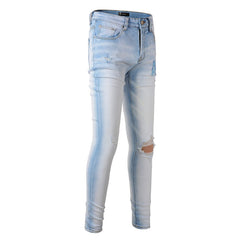 AMIRI Jeans #857